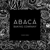 The abaca group