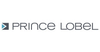 Prince Lobel Tye LLP