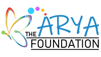 The arya foundation