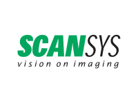 ScanSys BV