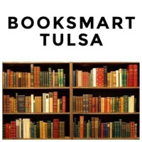 Booksmart Tulsa