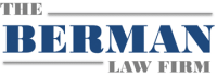 The berman law firm, pa