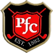 The Pittsburgh Field Club