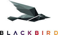Blackbird & company