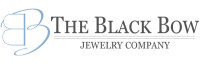 The black bow jewelry company