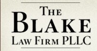 The blake law firm, pllc