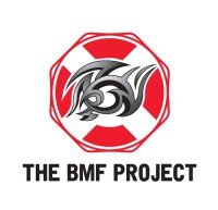 The bmf project