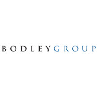 The bodley group