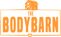The body barn