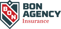 The bon agency insurance