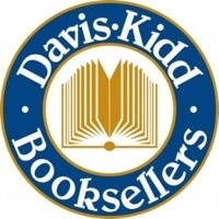 Davis kidd booksellers