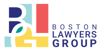The boston lawyers group