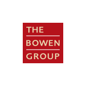 The bowens group