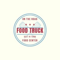 Thebox food truck & catering
