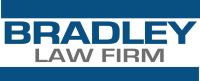 The bradley law firm, p.l.l.c.