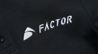 The brand factor