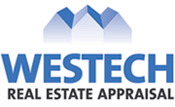 WesTech Appraisal Services Ltd.