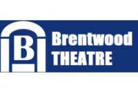 Brentwood theater company