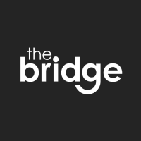 The bridge recruiting agency