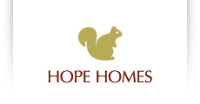 Hope South West Ltd