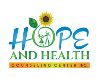 Southfield HS Counseling Center