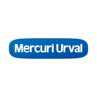 Mercuri Urval UK