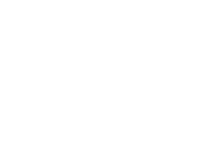 Coffee barn