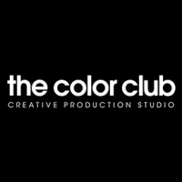The color club