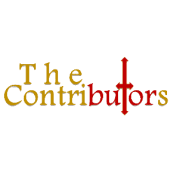 Thecontributors.org