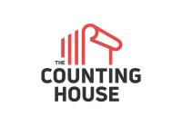 The counting house