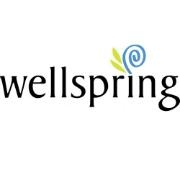Managed Care Washington/Wellspring Group EAP, Inc