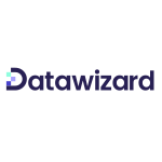 The data wizard