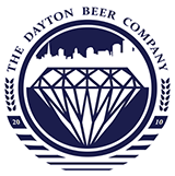 The dayton beer company