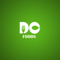 The d.c. diet