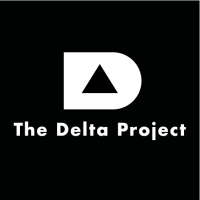 The delta project nonprofit