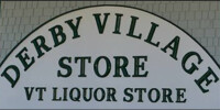 Derby village store