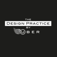 The design practice by uber