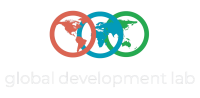 Global development lab ucla