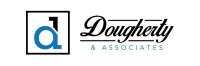 Dougherty & associates financial advisors, inc.