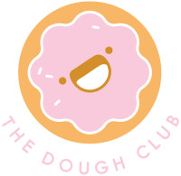 The dough club