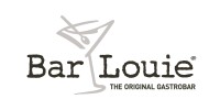 Louie's Restaurant/Bar