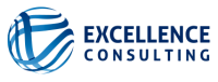 Excellence consulting group