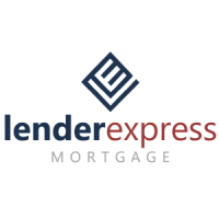 Express mortgage