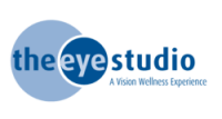 The eye studio