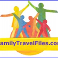 Thefamilytravelfiles.com