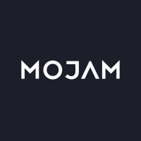 MOJAM, Inc.
