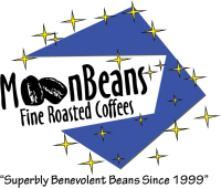 Moonbeans Fine Roasted Coffees