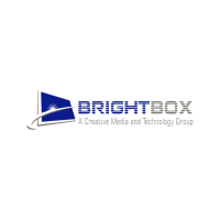 Brightbox, Inc.