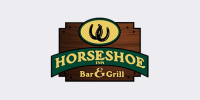 Horseshoe inn bar & grill