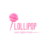 Lollipop Gallery